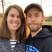Timothy Saylor - Facebook