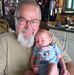Timothy Saylor - Facebook