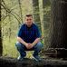 Timothy Saylor - Facebook