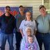 Timothy Saylor - Facebook