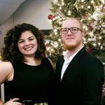 Timothy Saylor - @timcsaylor - Instagram