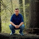 Timothy Saylor - @tsaylor01 - Instagram