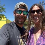 Timothy Saylor - @_tsaylor - Instagram