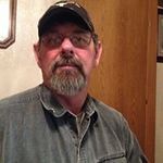 Timothy Saylor - @timothy.saylor.77 - Instagram