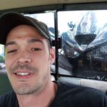 Buddy Saylor - @timothy.saylor.52 - Instagram