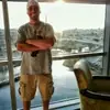 Timothy Saylor - @timothy.saylor - TikTok