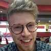 timothysaylor38 - @timothysaylor38 - TikTok