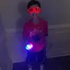 new to tiktok - @timothyschaefer23 - TikTok