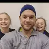 Tim Schaefer - @tim.schaefer4 - TikTok