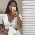Timothy Schaefer - @timothyschaefer57 - Instagram