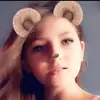 Timothy Schaefer - @timothyschaefer0 - TikTok