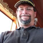 Timothy Schaefer - @timothy.schaefer.73 - Instagram