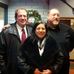 Timothy Schaefer - Facebook