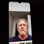 Timothy Schaefer - @timothy.schaefer.904 - Instagram