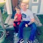 Timothy Schaefer - @timothyschaefer398 - Instagram
