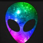Timothy Schaefer - @spacejunkie314 - Instagram