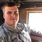Timothy Schaefer - @trschaefer - Instagram
