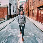 Timothy Schaefer - @schaefertimothy - Instagram