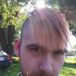 Timothy Schaefer - @timothy.schaefer.16 - Instagram