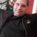Timothy Schaefer - Facebook