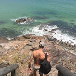 Timothy Schaefer Wood - @timothyschaeferwood - Instagram