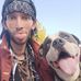 Timothy Shaffer - Facebook