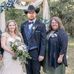 Timothy Shaffer - Facebook