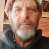 timothyschaefer43 - @timothyschaefer43 - TikTok
