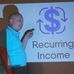Tim Schaeffer - Facebook