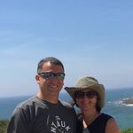 Timothy Schaeffer - @timothyschaeffer7 - Instagram
