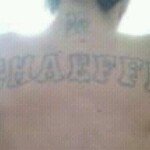 Timothy Schaeffer - @timbernutz - Instagram