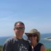 Timothy Schaeffer - Facebook