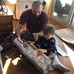 Timothy Schaeffer - Facebook