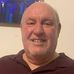 Timothy Shaffer - Facebook