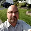 timothyschaeffer55 - @timothyschaeffer55 - TikTok