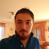 Tim Schaper - @timschaper0 - TikTok