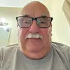 Timothy Schaber - @timothy.schaber - TikTok