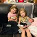Timothy Schafer - Facebook