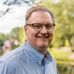 Timothy Schaper - Facebook