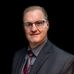 Timothy "Tim" Schaper Realtor Associate - Facebook