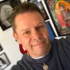 timothy.schaper - @schapediggity - TikTok