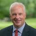 Tim Schauer - Facebook