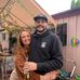 Tim Schauer - Facebook