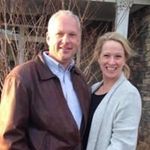 Timothy Schauer - @d40124521 - Instagram