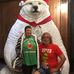 Timothy Schurr - Facebook