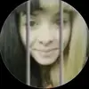timothy heller supporter - @timothy.heller.su - TikTok