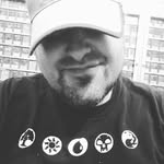 Timothy Scheller - @idyson - Instagram
