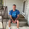 Timothy Schilmoeller - @timschilmoeller - TikTok