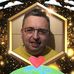 Tim Schepers - Facebook