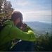 Tim Schepers - Facebook